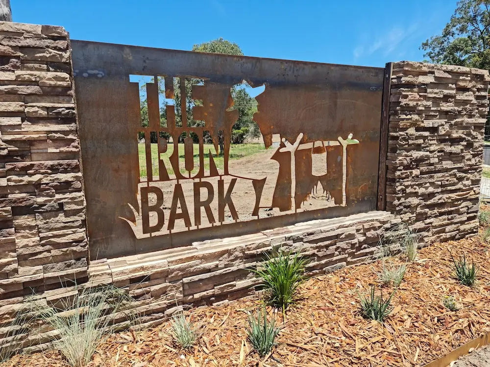Iron-Bark-Estate-3