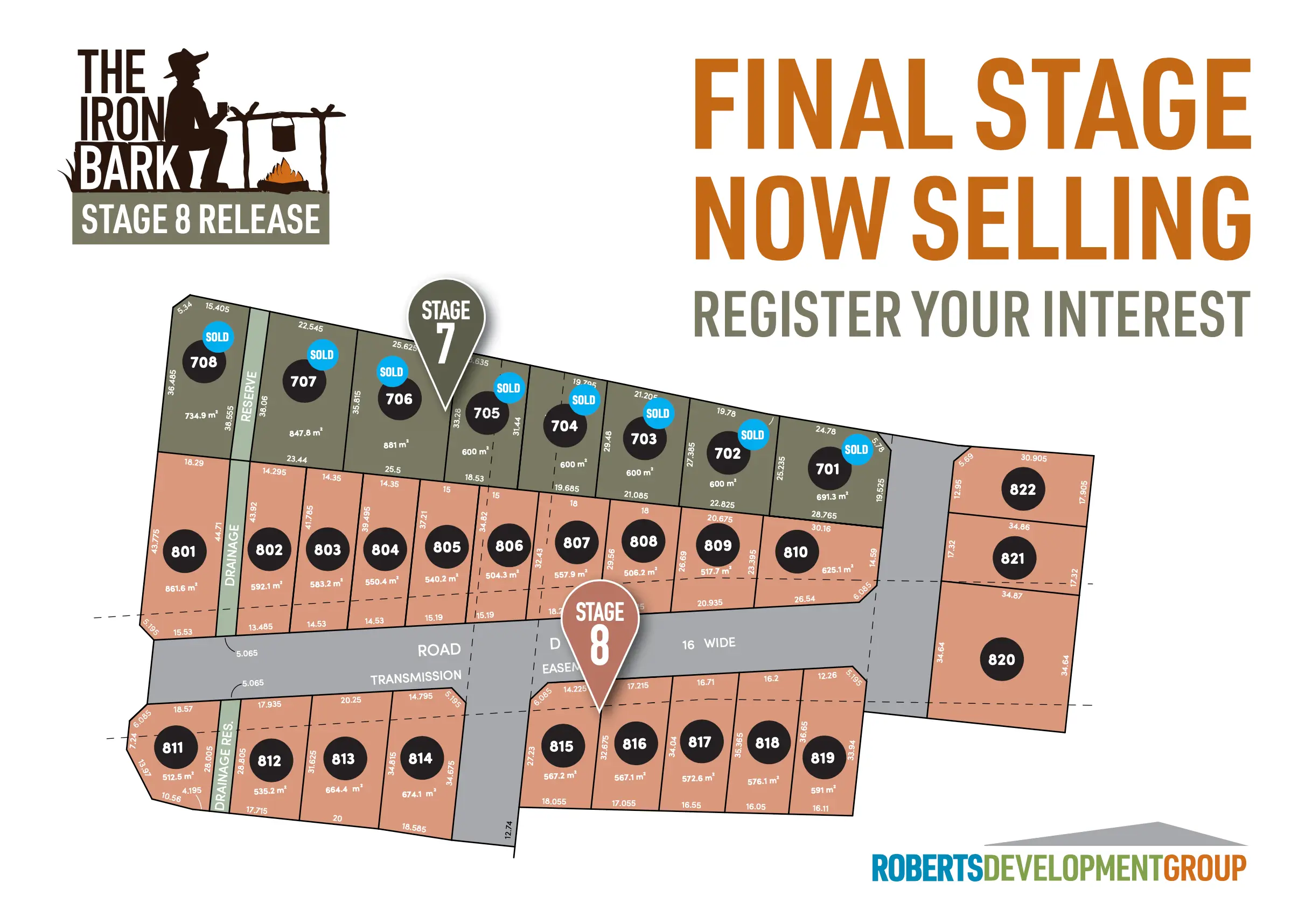 The-Iron-Bark-Final-Stage-Stage-8-Selling-Now